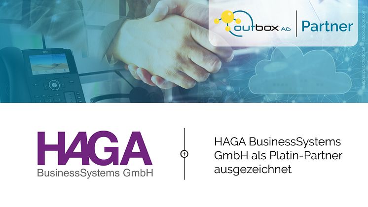 Outbox-AG_HAGA-Platin-Partner.jpg