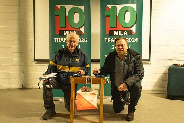 Tranås kommun_10-Mila_002.jpg