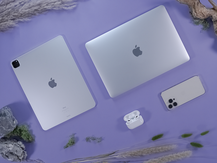 Apple_Products_2_rekonditionerad_refurbed.png