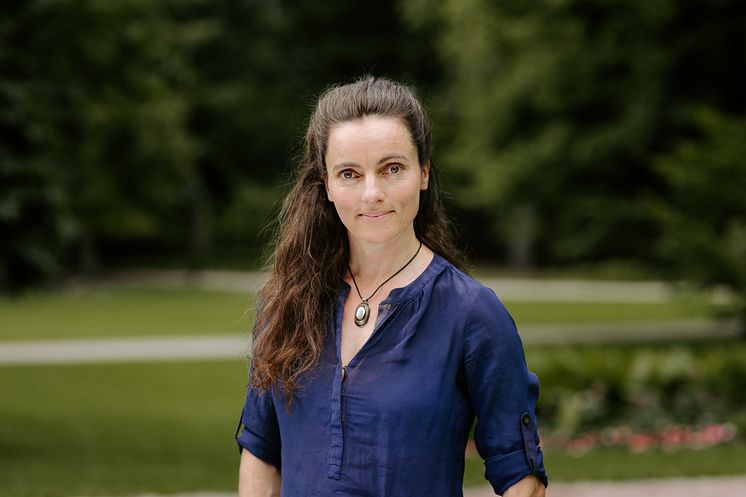 Maja_Ratkje_fotograf_Renate_Madsen_41.jpg