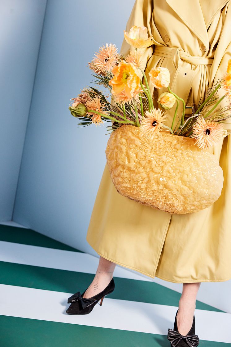 BYON AW24