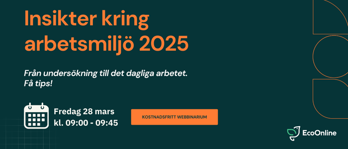 EcoOnline webbinarium Insikter om arbetsmiljö 2025.png