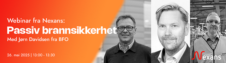 Banner webinar annonse 1.png