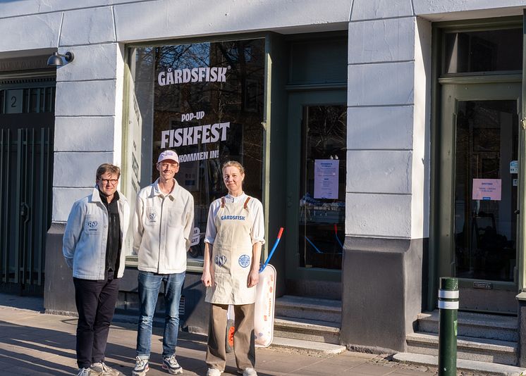 Pop-up Gårdsfisk.jpg