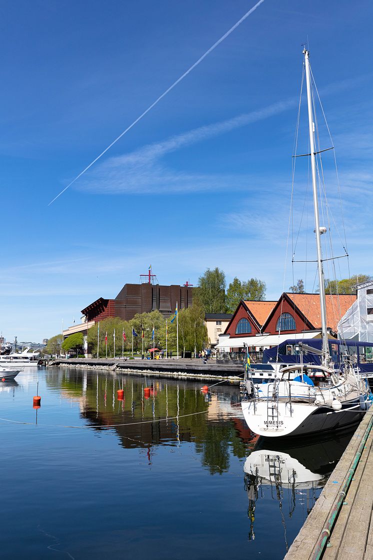 Djurgårdsstrand KDI.jpg