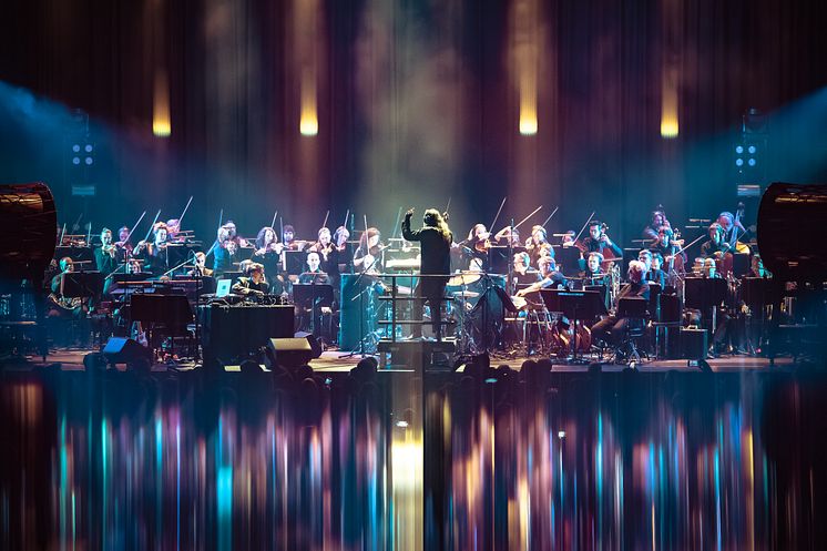 (3) Die Wilde Jagd & Metropole Orkest - Lux Tenera (c) elulu photo .jpg