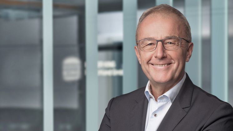 Burger King Deutschland_Stefan Kost.jpg