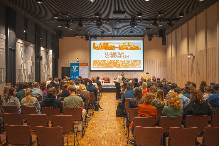 Studentliv konferansen 25-01.jpg