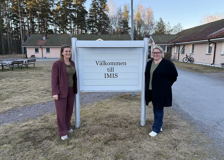 IMIS Hultsfred.jpg