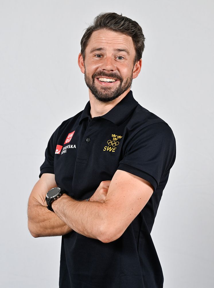 SEGLING-ANTON DAHLBERG2.jpg