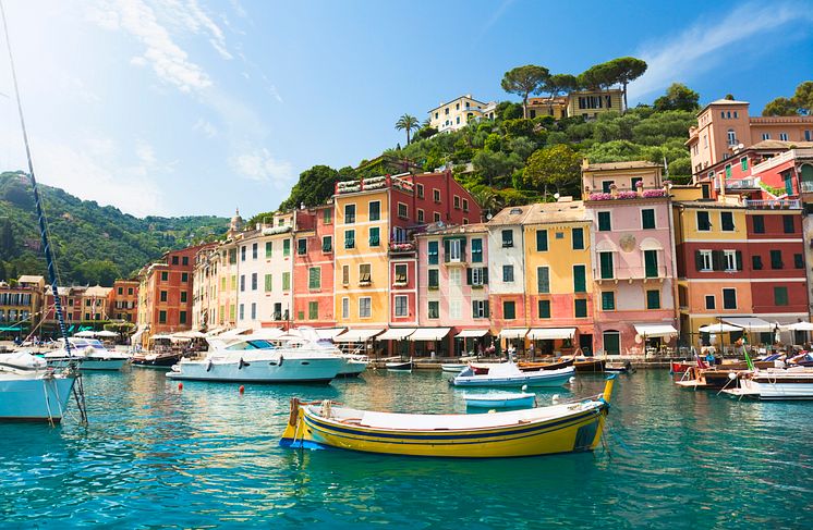 gettyimages-155382074-tatiana-krakowiak-portofino-liguria-italy.jpg