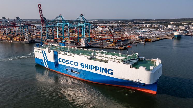 Cosco2024.jpg
