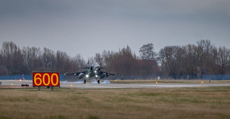 EnhancedAirPolicingPoland_JesperSundstroem001.jpg