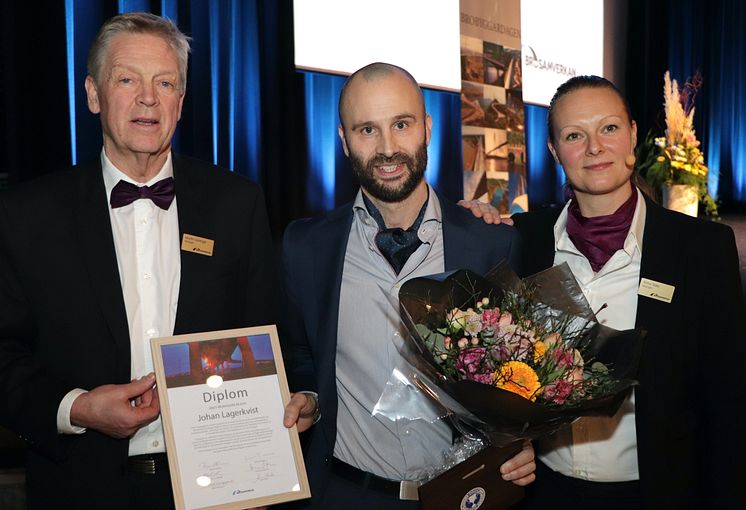 Bild Årets Brobyggare 2024 GL.JPG
