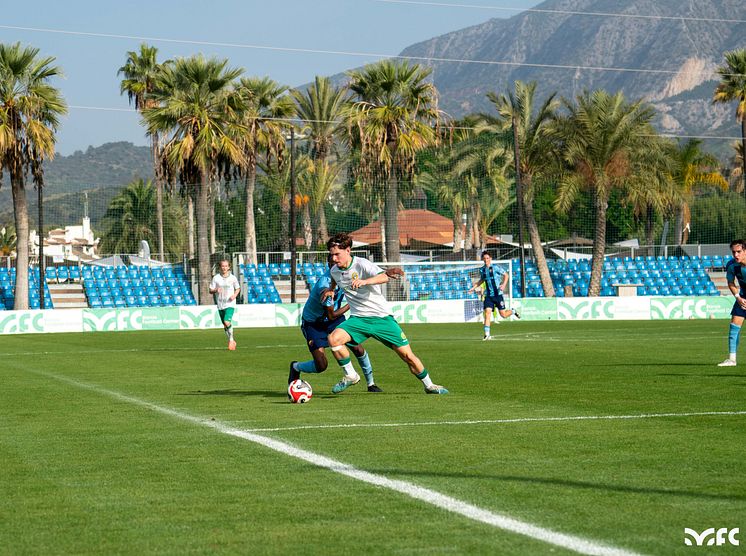 hammarby-djurgarden_skandinaviska_u19_01.jpg