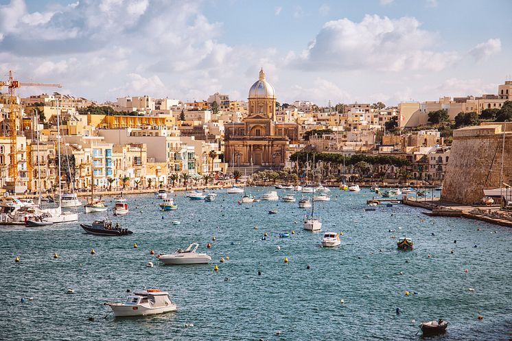 malta-sailing-boats-546332810-graded.jpg