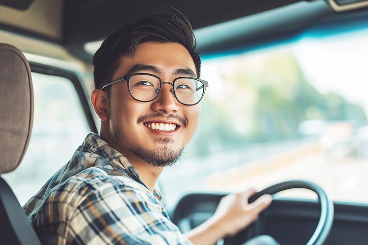 AdobeStock_1003272353.jpeg