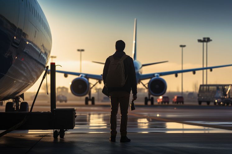 close-up-man-prepared-traveling.jpg