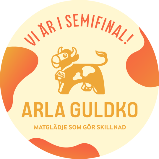 Arla Guldko.jpeg