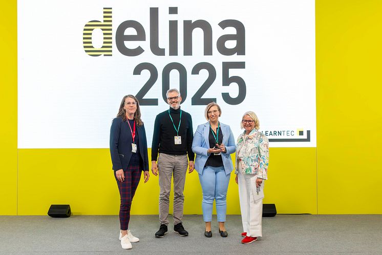 delina Preis_2025