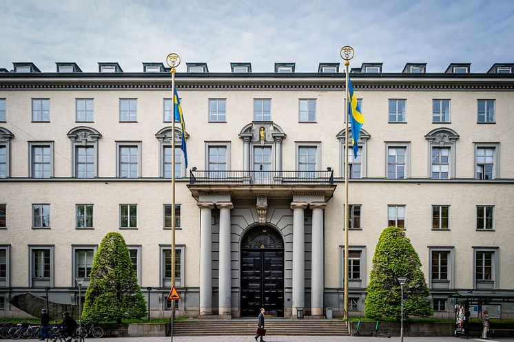 Forsen_Handelshögskolan.jpg