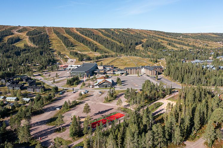 Lindvallen, Sälen.jpg
