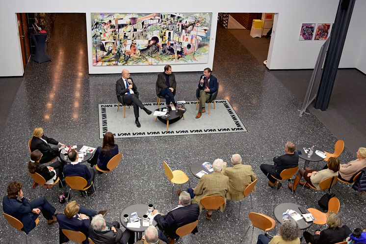 Kunst_ist_Vermögen_1.JPG