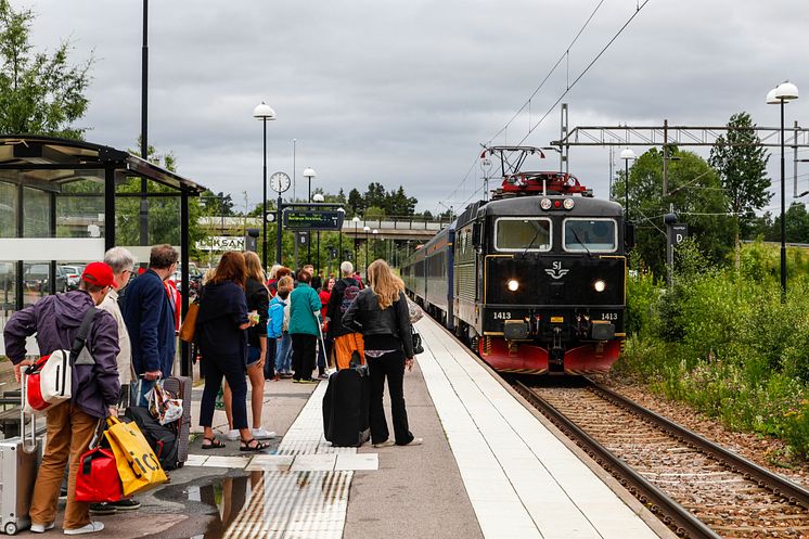 mp12509694-leksand-station (1).jpg
