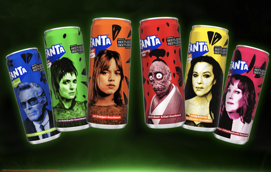 Fanta.png