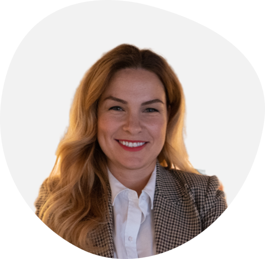 Marina Hadrovic_Managing Director Mondelez Greece and Cyprus.png