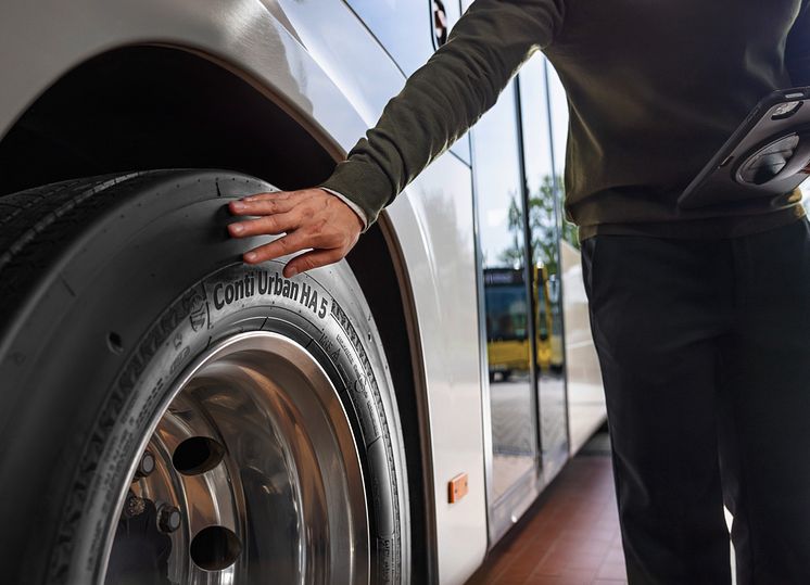continental_pp_conti_urban_ha5_detail.jpg