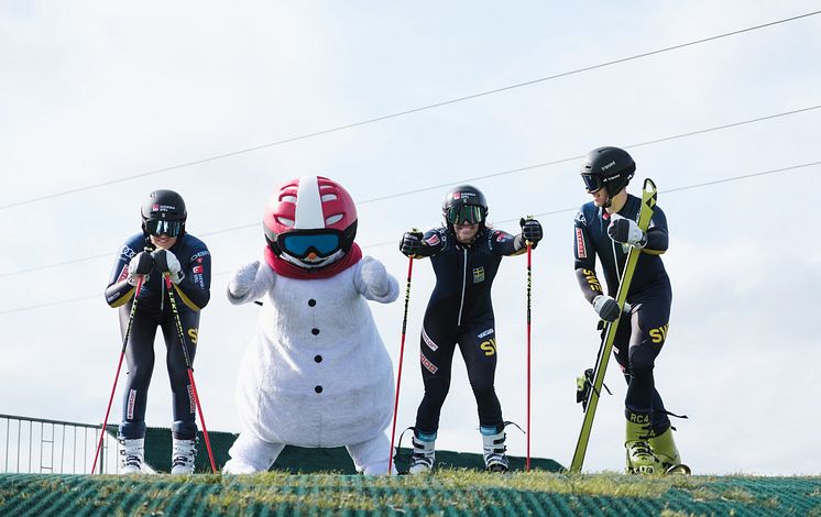 Hammarbybacken Valle skidlandslagsåkare.jpg