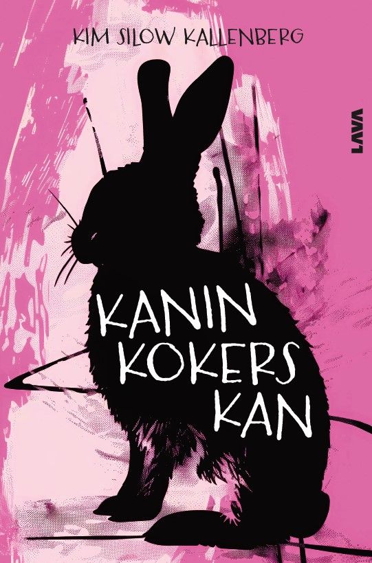 Kaninkokerskan av Kim Silow Kallenberg.jpg