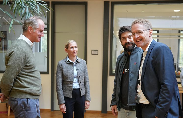 20241023_Daniel Günther bei Prokon