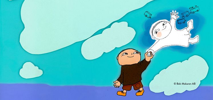 Header.AlfonsAberg.jpg