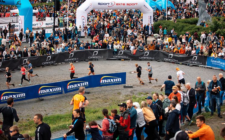 Birkebeinerløpet2024_ Fotograf_Emil_Sjåstad_Nyeng.jpg