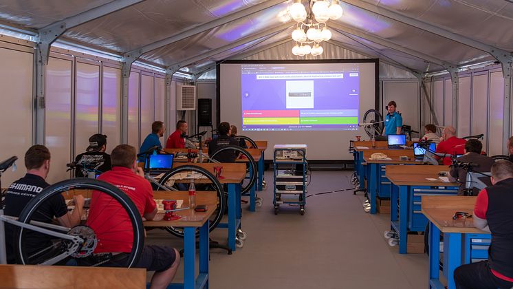 Akademie01.jpg