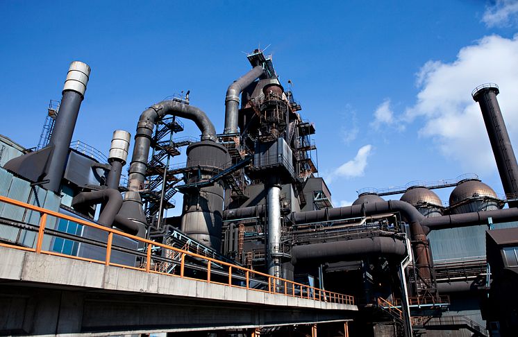 Blast furnace 3 LU.jpg