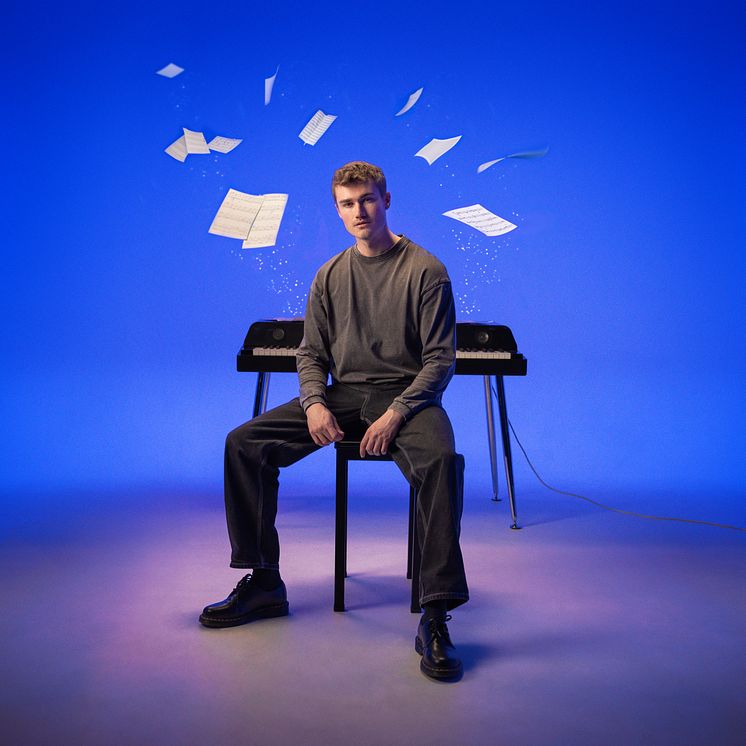 Albumcover SYNG FOR MIG.jpg