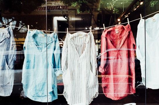 Textil