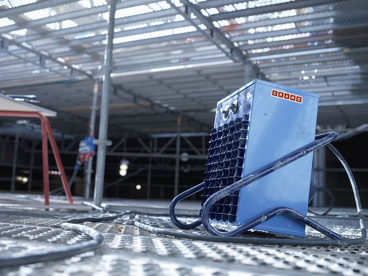Cramo electric heater_6515905475_o.jpg