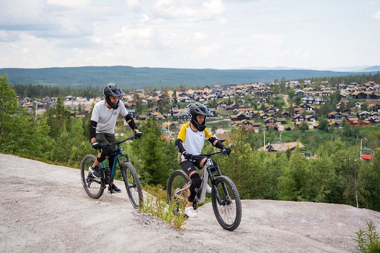 Branäs_Cykling-13.jpg