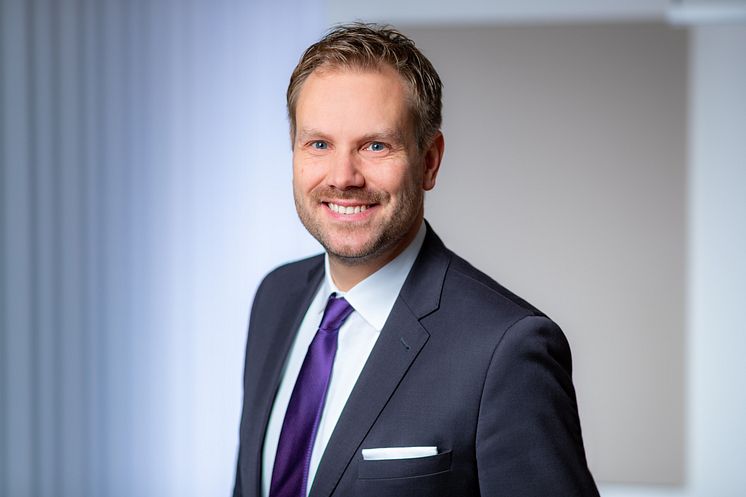 Portrait Jan Mersmann.jpg