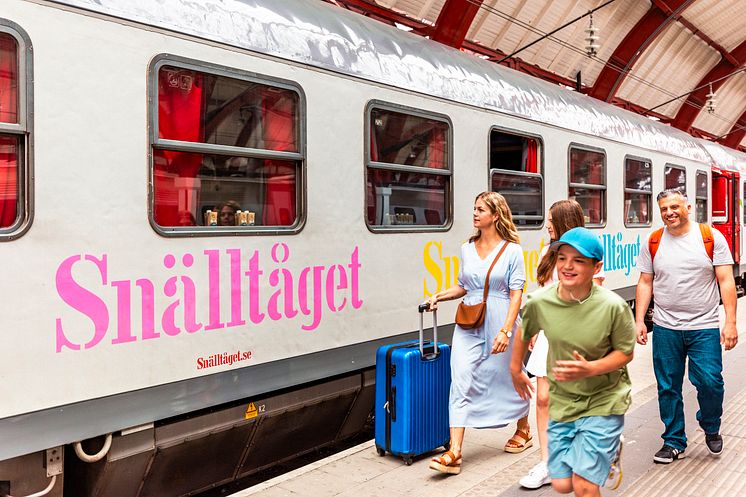 familj_berlin-0059.jpg