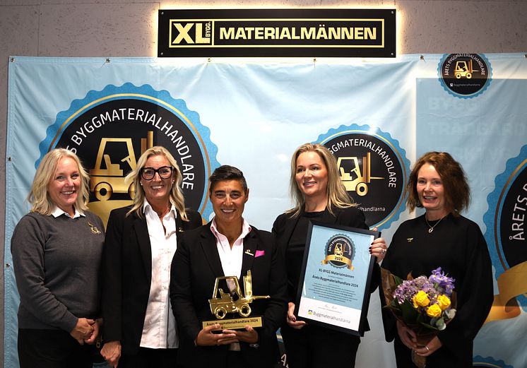 årets byggmaterialhandlare 2024 - 3.JPG