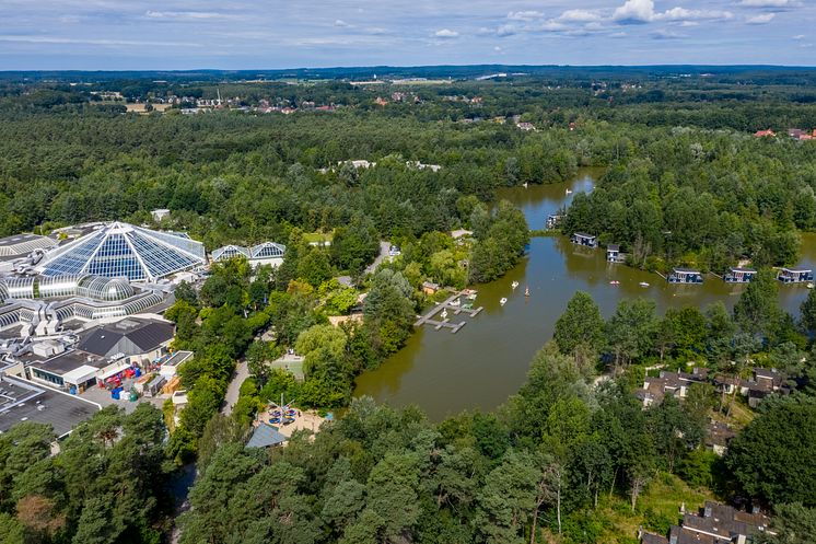 Center_Parcs_Bispingen_Drohne_CORRECTED (14 of 32).jpg