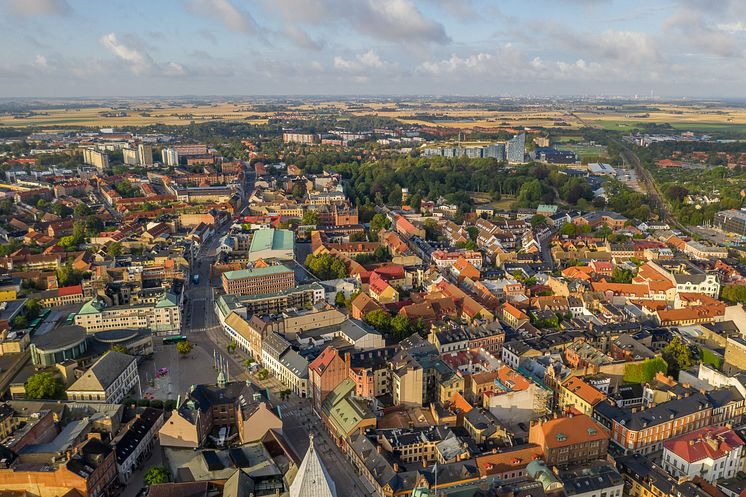 15128_Lund C-1.jpg