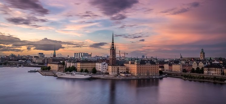 stockholmh.jpg