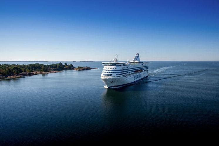 TallinkSilja_SiljaSerenade_Aussenansicht (6)