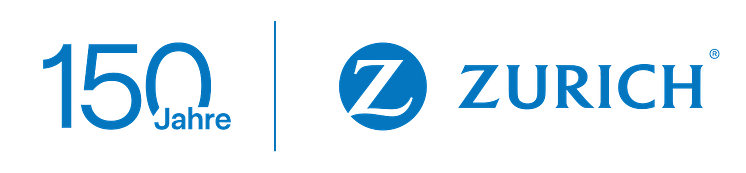 Zurich_150Y_DE_Logo_Horz_ZHBlue_cmyk.png
